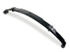 Tuff Country 18670 73-87 fits Chevy Truck 1/2 & 3/4 Ton 4wd Front 6in Lift EZ-Ride Leaf Springs (Ea)