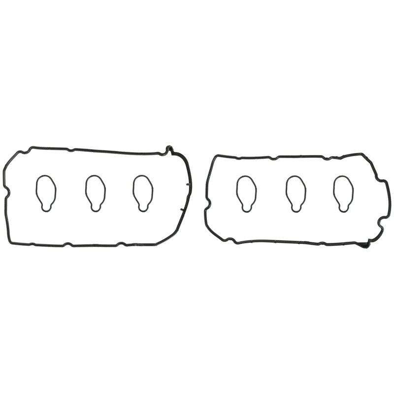 Fel-Pro VS50796R fits Subaru B9 Tribeca VS 50796 R Engine Valve Cover Gasket Set
