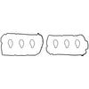 Fel-Pro VS50796R fits Subaru B9 Tribeca VS 50796 R Engine Valve Cover Gasket Set