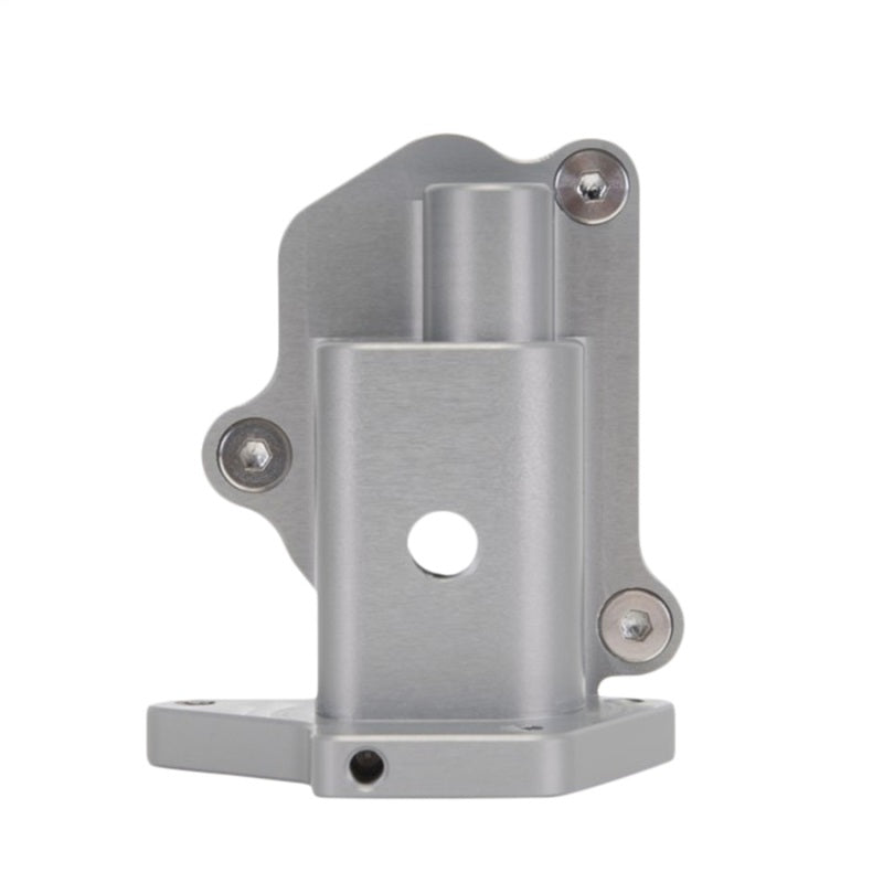 Skunk2 Racing 639-05-0100 Skunk2 fits Honda/fits Acura B-Series VTEC Hard Anodized Billet Solenoid