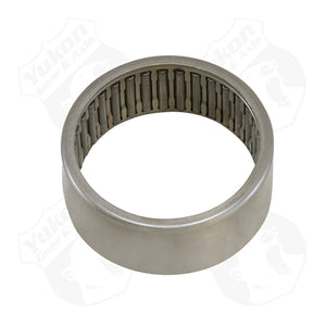 Yukon Gear YB AX-010 Rear Shaft Bearing For C5 & C6 fits Corvette