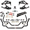 QA1 HK33-GMA1 64-67 fits GM A-Body Level 3 Handling Kit 2.0 w/o Shocks