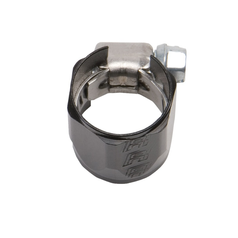 Russell 620263 Performance -6 AN Tube Seals