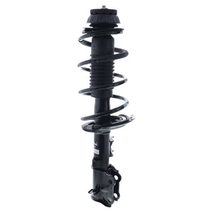 KYB SR4574 Shocks & Struts Strut Plus Front fits Hyundai Accent / 12-17 Kia Rio