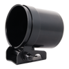 REDARC GH-CUP Gauge Holder Mounting Cup - 52mm