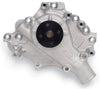 Edelbrock 8844 Water Pump High Performance fits Ford 1970-79 351C CI And 351M/400 CI V8 Engines
