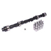 COMP Cams CL70-119-6 Cam & Lifter Kit F23 252H