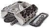Edelbrock 2089 Power Pkg Top End Kit fits SBC 363 Hp