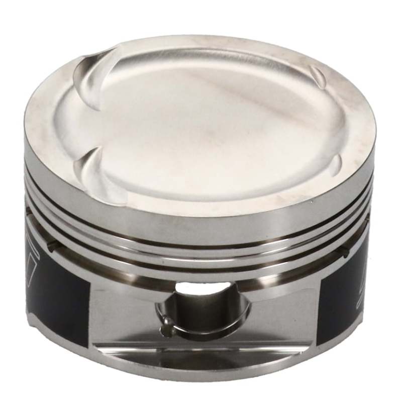 Wiseco K757M835 fits Audi/fits VW 2.0L 83.50mm Bore 92.8mm Stroke -8.4cc EA888 P