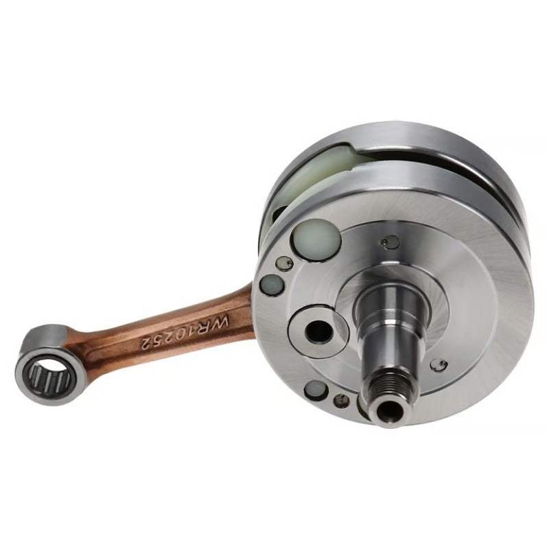 Wiseco WCA128 18-25 KTM 85SX Crankshaft Assembly