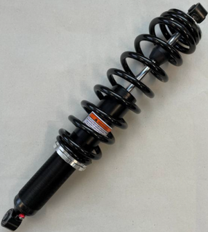 DragonFire Racing 523226F Shocks 2011-2017 Can-Am Commander 1000 DPS pair
