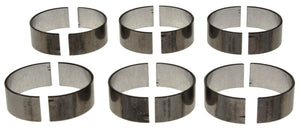 Clevite CB1797A(6) fits Chevrolet V6 173-189-189 Turbo-207-207 DOHC 1980-03 Con