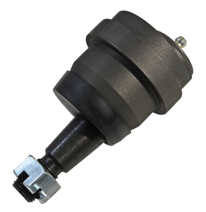 SPC Performance 23540 BALLJOINT ( 2 deg.)