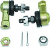QuadBoss 413525 Qboss Tie Rod End Kits