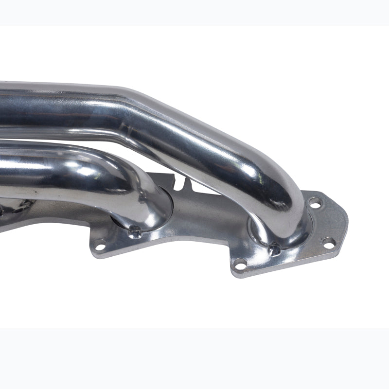 BBK  40280 fits Dodge 09-20 Challenger Hemi 5.7L Shorty Tuned Length Exhaust Hea