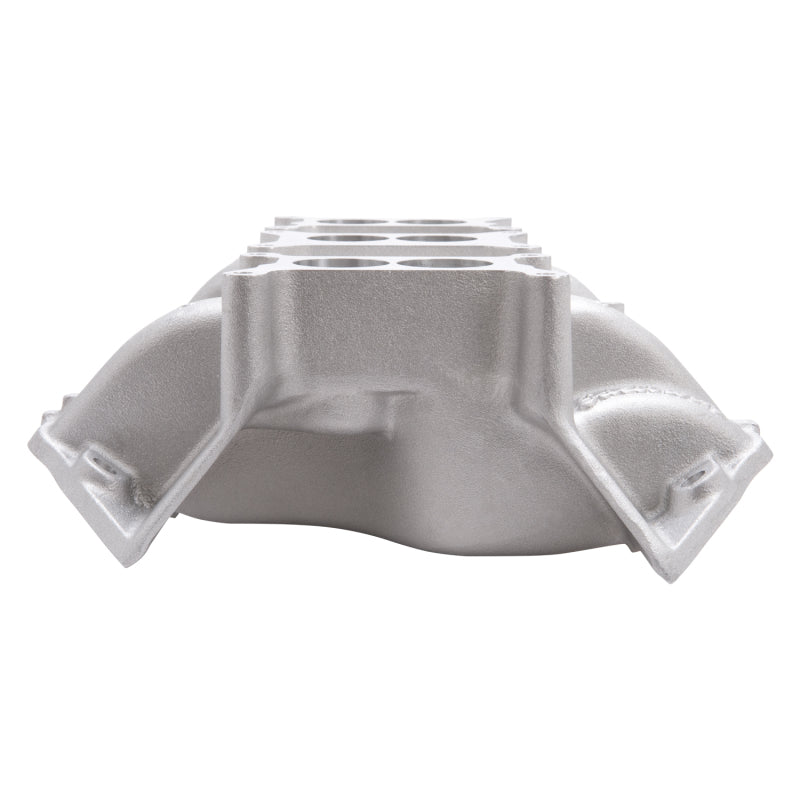 Edelbrock 2475 CH-6B Manifold