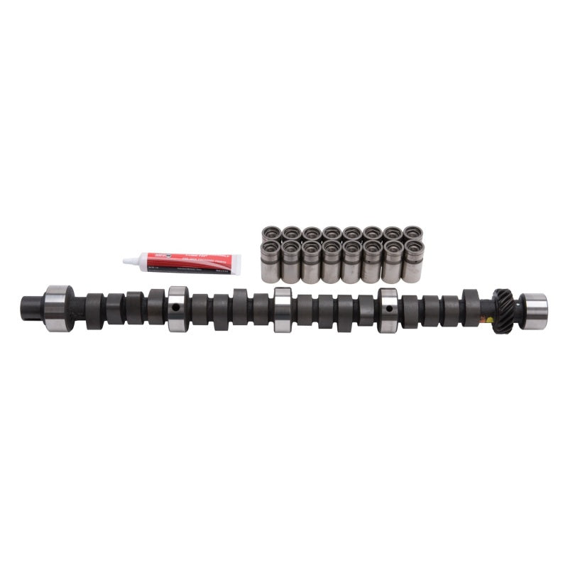 Edelbrock 2177 Perf Plus Cam and Lifters Kit fits Chrys 318-360