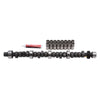 Edelbrock 2177 Perf Plus Cam and Lifters Kit fits Chrys 318-360