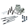 S&S 33-5451 Cycle 66-84 BT Hydraulic Valve Train Conversion Kit