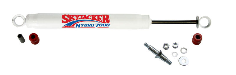 Skyjacker 7054 2016 fits Ford 08-20 F-350 Super Duty 4 Wheel Drive Steering Damper Kit