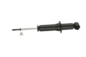 KYB 341327 Shocks & Struts fits Explorer 2002-05 MERCURY Mountaineer 2002-05