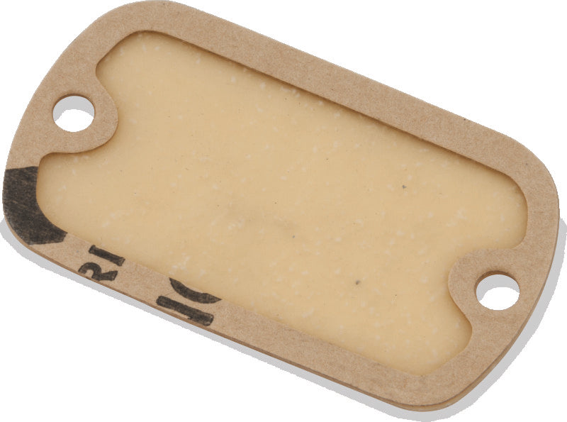 Twin Power 488750 fits  72-81 Big Twin and XL Master Cylinder Cover Gasket Repla