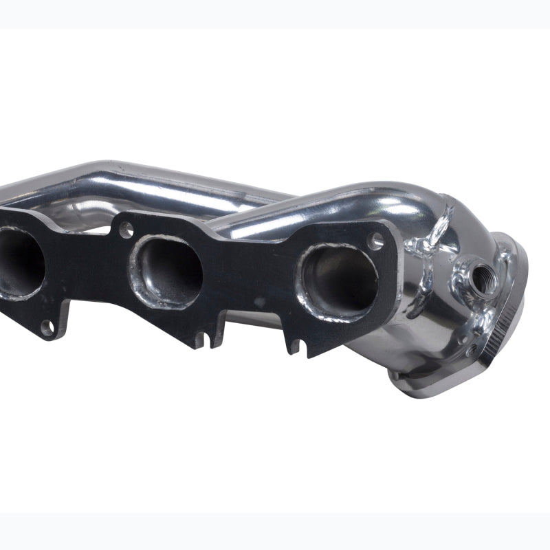 BBK  40280 fits Dodge 09-20 Challenger Hemi 5.7L Shorty Tuned Length Exhaust Hea