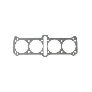 Cometic C8180 1982 fits Suzuki GS1000S 3.460 Bore Base Gasket