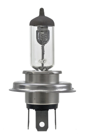 Hella LAH4 24V 100/90W Halogen H4 24V 100/90W P43t T4.625 Bulb