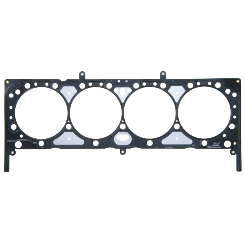 Fel-Pro 1144-061 PermaTorqueMLS Engine Cylinder Head Gasket
