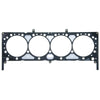 Fel-Pro 1144-061 PermaTorqueMLS Engine Cylinder Head Gasket