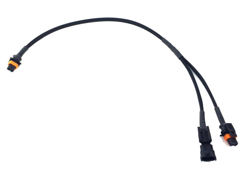 Fleece  Performance FPE-CP3X2 fits Dodge 06-13 5.9L Cummins CP3K2 Harnesses