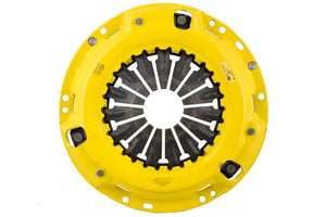 ACT T023 fits Toyota Camry P/PL Heavy Duty Clutch Pressure Plate