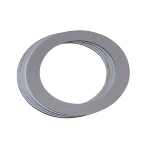 Yukon Gear fits SK GM9.5 Pinion Depth Shims For Chrysler 8.75in / 9.25in /