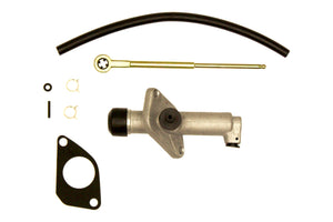 Exedy OE MC353 1988-1990 fits Ford Aerostar V6 Master Cylinder