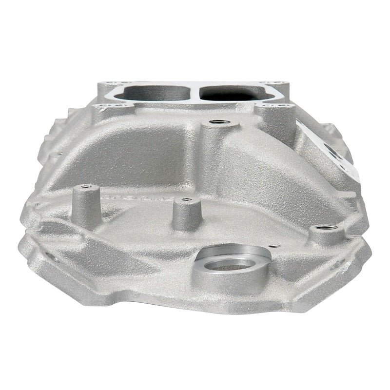 Edelbrock 3706 Perf EGR Manifold 87-95