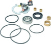 BikeMaster 153909 BikeMaster Starter Rebuild W/Brush