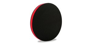 Griots Garage 10680 6in Surface Prep Pad