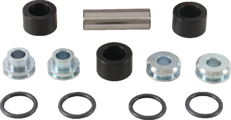QuadBoss 412946 17-20 Polaris General 1000 Upper A-Arm Kit