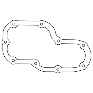 Cometic C14114-060 Cometic fits Nissan VQ40DE .060in AFM Oil Pan Gasket