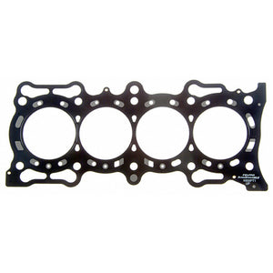Fel-Pro 9958PT1 fits Honda Accord 9958 PT-1 PermaTorque Engine Cylinder Head Gasket