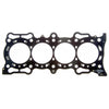 Fel-Pro 9958PT1 fits Honda Accord 9958 PT-1 PermaTorque Engine Cylinder Head Gasket
