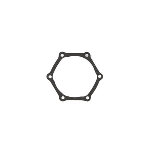 Cometic C15011-032 Cometic fits Chevrolet Gen-1 Small Block V8 .032in AFM Water