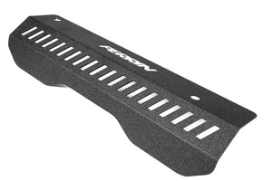 PERRIN PSP-ENG-154BK fits Subaru 22-23 fits WRX Pulley Cover (Short Version -