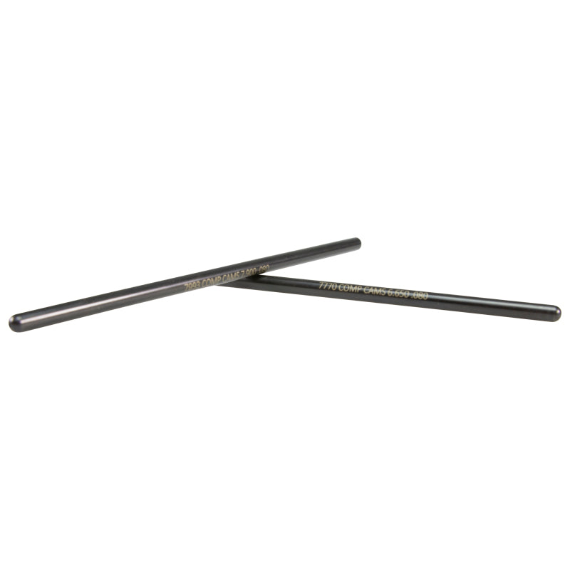 COMP Cams 8720-16 03-08 fits Dodge 5.7L Hemi Hi-Tech 0.080in Wall Pushrod Set