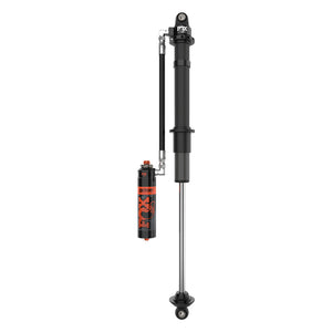 FOX 981-20-136 Factory Race 2.0 x 12 Coilover Rotating Remote Shock (Right)