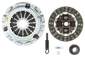 Exedy 10803B 1987-1987 fits Chrysler Conquest L4 Stage 1 Organic Clutch