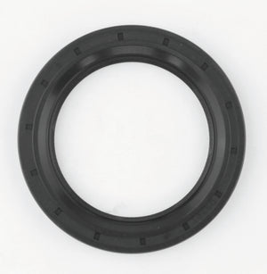Twin Power 43286 fits  07-15 Big Twin 06 Dyna Transmission Main Drive Gear Seal