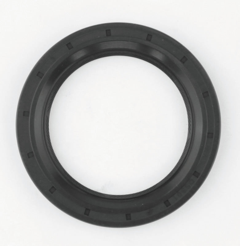 Twin Power 43286 fits  07-15 Big Twin 06 Dyna Transmission Main Drive Gear Seal