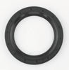 Twin Power 43286 fits  07-15 Big Twin 06 Dyna Transmission Main Drive Gear Seal